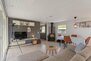 Holiday home L6418 at Hagevej 157, Fjand - Picture #5