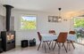 Holiday home L6418 at Hagevej 157, Fjand - Picture #6