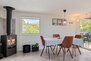 Holiday home L6418 at Hagevej 157, Fjand - Picture #6