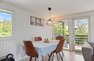 Holiday home L6418 at Hagevej 157, Fjand - Picture #7