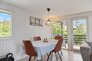 Holiday home L6418 at Hagevej 157, Fjand - Picture #7