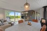 Holiday home L6418 at Hagevej 157, Fjand - Picture #8