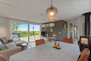 Holiday home L6418 at Hagevej 157, Fjand - Picture #8