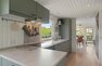 Holiday home L6418 at Hagevej 157, Fjand - Picture #9