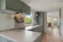 Holiday home L6418 at Hagevej 157, Fjand - Picture #9