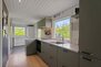 Holiday home L6418 at Hagevej 157, Fjand - Picture #10