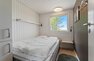 Holiday home L6418 at Hagevej 157, Fjand - Picture #11