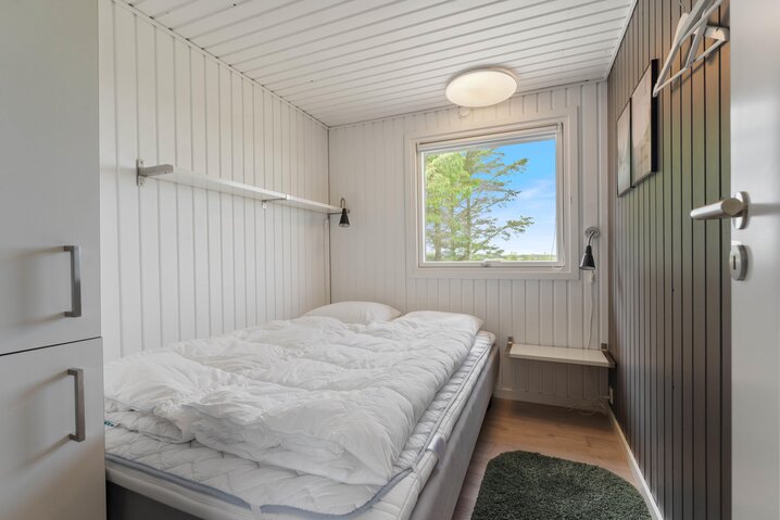Holiday home L6418 at Hagevej 157, Fjand - Picture #10