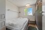 Holiday home L6418 at Hagevej 157, Fjand - Picture #11