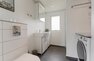 Holiday home L6418 at Hagevej 157, Fjand - Picture #12