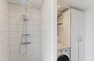 Holiday home L6418 at Hagevej 157, Fjand - Picture #13