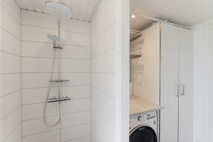 Holiday home L6418 at Hagevej 157, Fjand - Picture #12