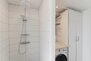 Holiday home L6418 at Hagevej 157, Fjand - Picture #13