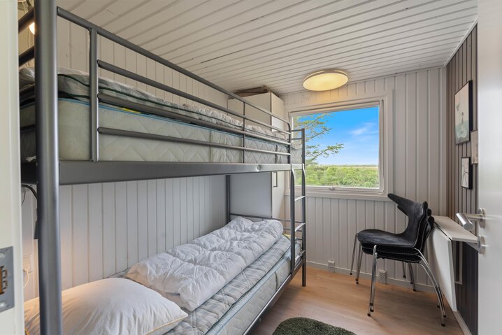 Holiday home L6418 at Hagevej 157, Fjand - Picture #14