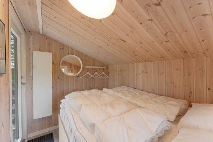Holiday home L6418 at Hagevej 157, Fjand - Picture #15