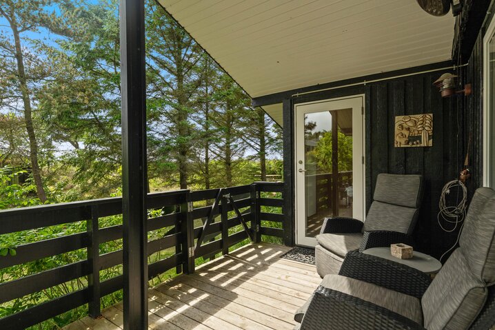 Holiday home L6418 at Hagevej 157, Fjand - Picture #23