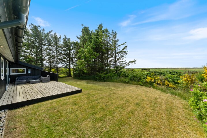 Holiday home L6418 at Hagevej 157, Fjand - Picture #30