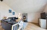 Ferienhaus L6423 in Nr Fjandvej 5A, Fjand - Bild #2