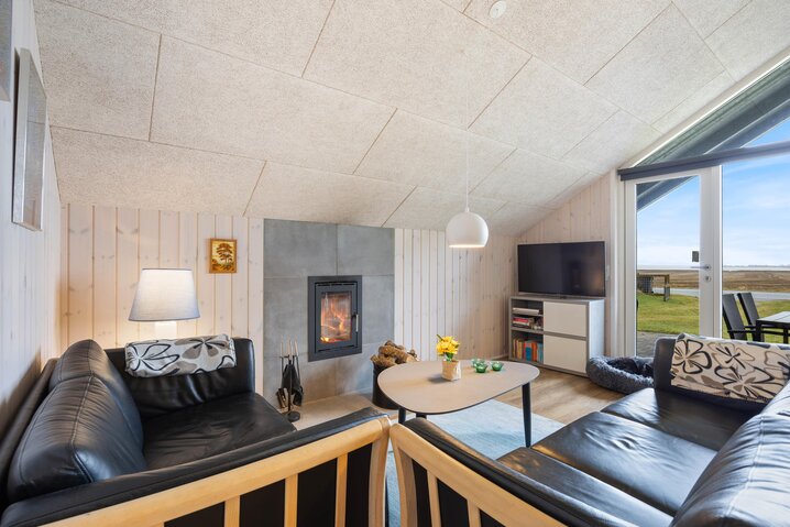 Ferienhaus L6423 in Nr Fjandvej 5A, Fjand - Bild #3