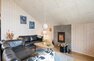 Ferienhaus L6423 in Nr Fjandvej 5A, Fjand - Bild #5
