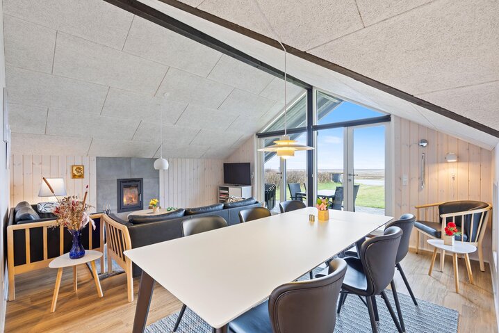 Ferienhaus L6423 in Nr Fjandvej 5A, Fjand - Bild #6