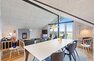 Ferienhaus L6423 in Nr Fjandvej 5A, Fjand - Bild #7