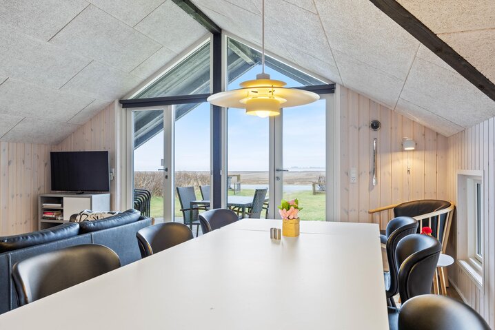 Ferienhaus L6423 in Nr Fjandvej 5A, Fjand - Bild #7