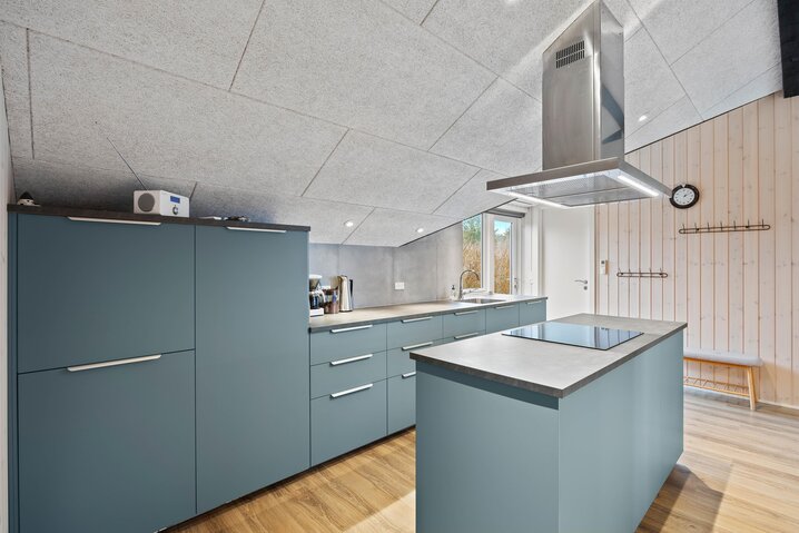 Ferienhaus L6423 in Nr Fjandvej 5A, Fjand - Bild #10