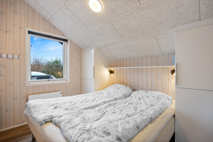 Sommerhus L6423 på Nr Fjandvej 5A, Fjand - Billede #11