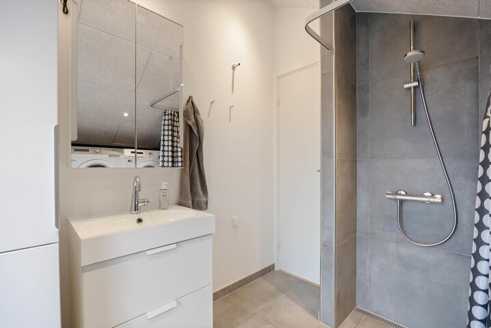 Ferienhaus L6423 in Nr Fjandvej 5A, Fjand - Bild #12