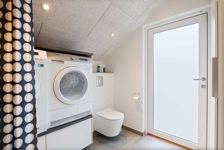 Ferienhaus L6423 in Nr Fjandvej 5A, Fjand - Bild #14