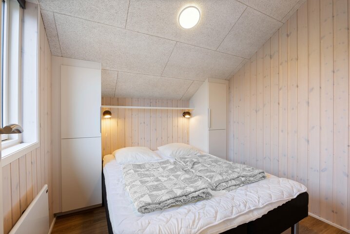 Sommerhus L6423 på Nr Fjandvej 5A, Fjand - Billede #15