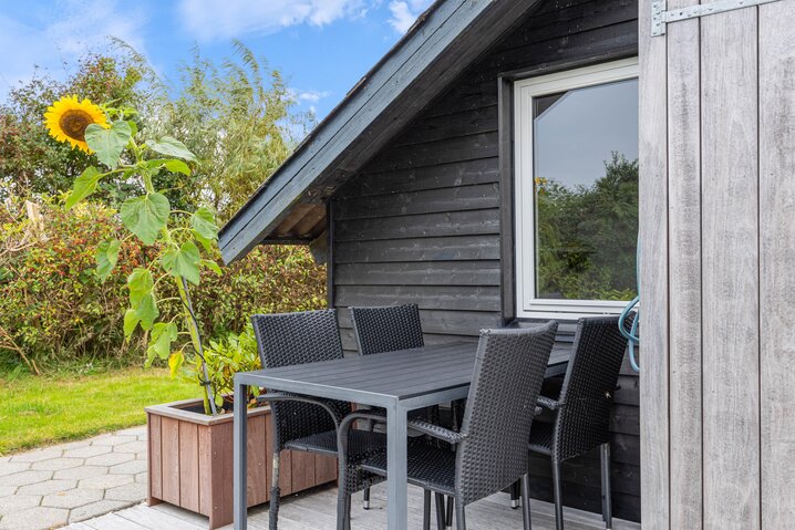 Sommerhus L6423 på Nr Fjandvej 5A, Fjand - Billede #23