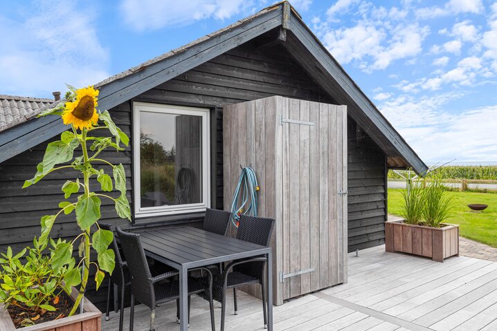 Ferienhaus L6423 in Nr Fjandvej 5A, Fjand - Bild #26