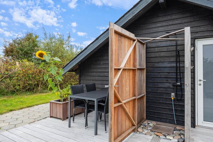 Ferienhaus L6423 in Nr Fjandvej 5A, Fjand - Bild #27