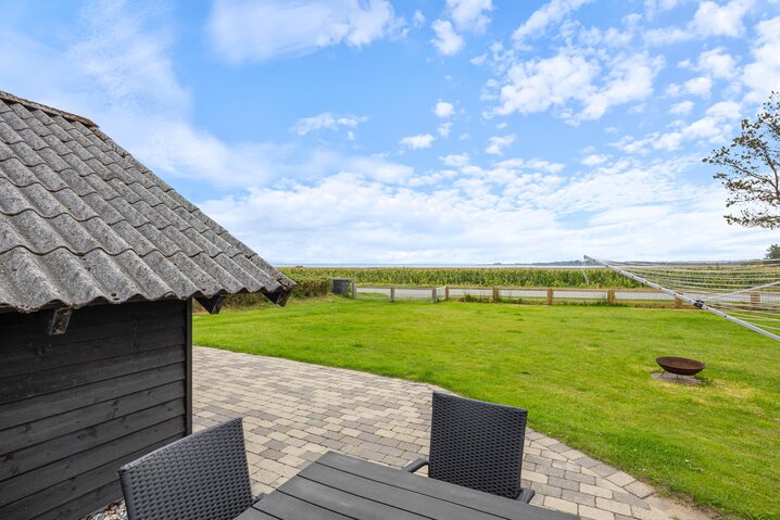 Ferienhaus L6423 in Nr Fjandvej 5A, Fjand - Bild #32