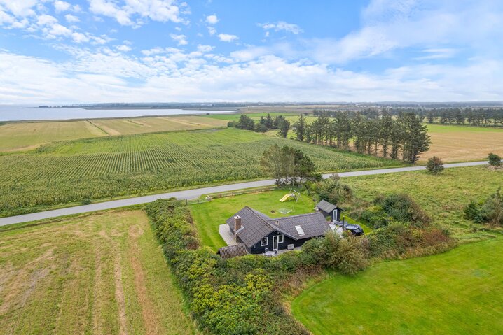 Ferienhaus L6423 in Nr Fjandvej 5A, Fjand - Bild #38