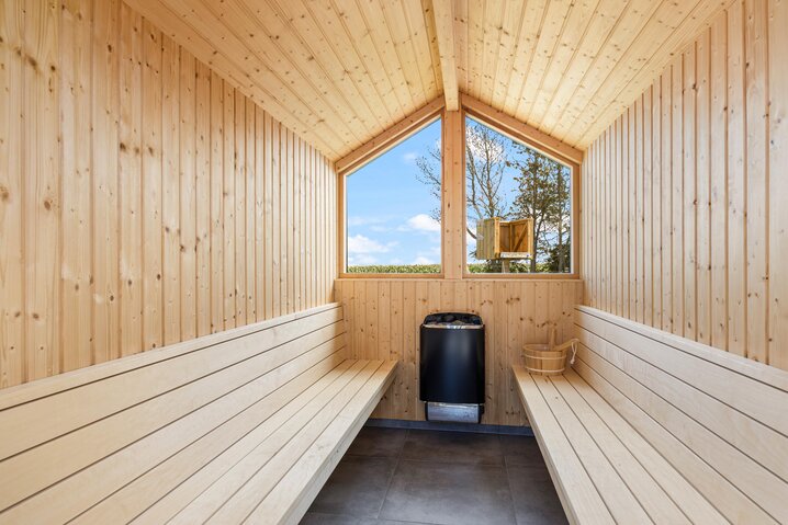 Ferienhaus L6423 in Nr Fjandvej 5A, Fjand - Bild #18