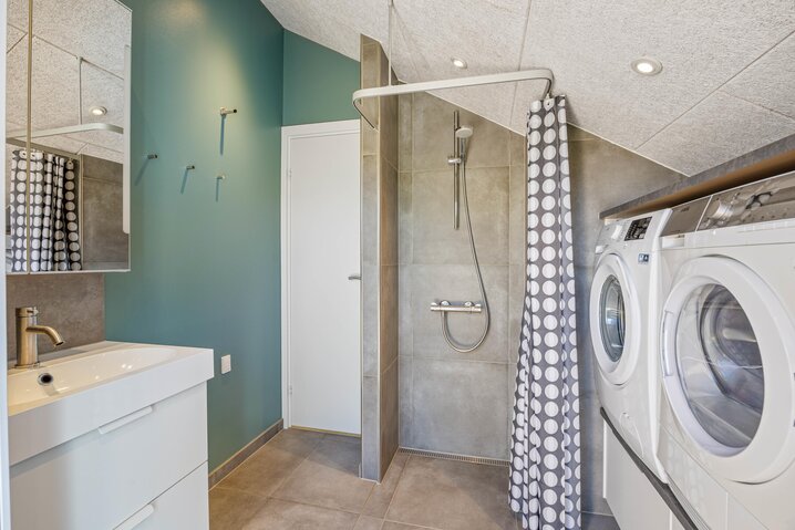 Sommerhus L6423 på Nr Fjandvej 5A, Fjand - Billede #14