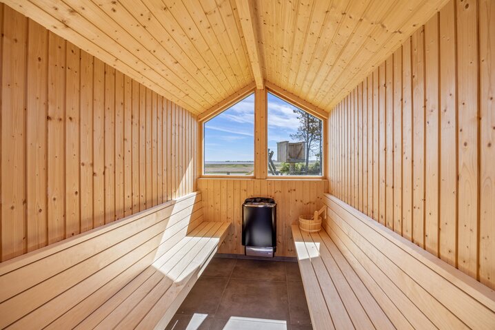 Sommerhus L6423 på Nr Fjandvej 5A, Fjand - Billede #20