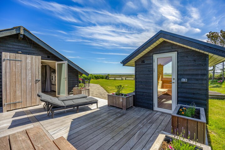 Sommerhus L6423 på Nr Fjandvej 5A, Fjand - Billede #17