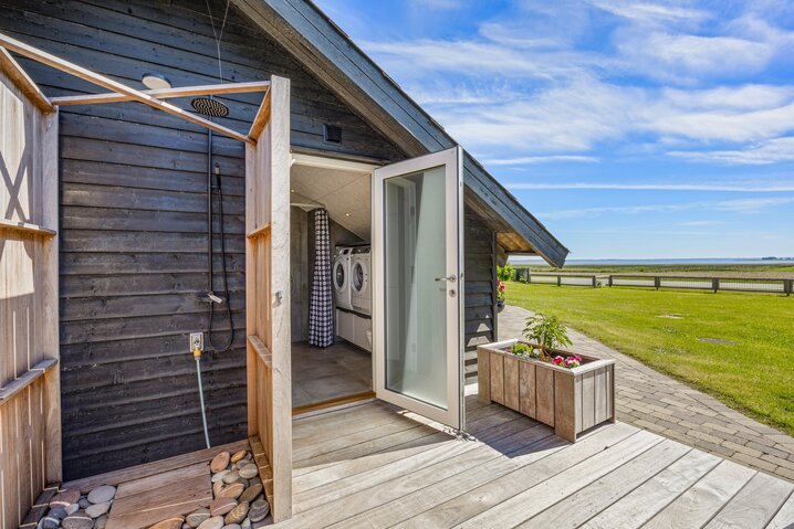 Sommerhus L6423 på Nr Fjandvej 5A, Fjand - Billede #18