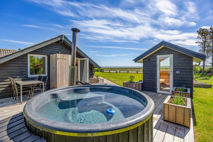 Sommerhus L6423 på Nr Fjandvej 5A, Fjand - Billede #19