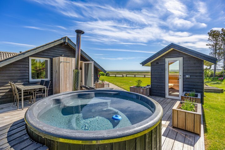 Sommerhus L6423 på Nr Fjandvej 5A, Fjand - Billede #19