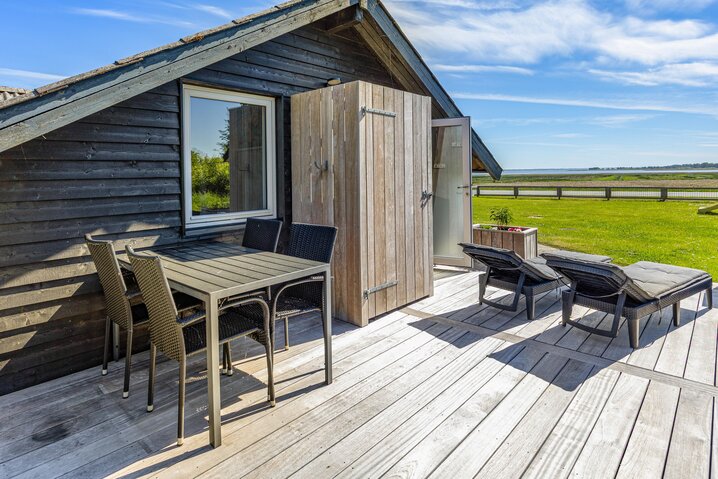 Sommerhus L6423 på Nr Fjandvej 5A, Fjand - Billede #22