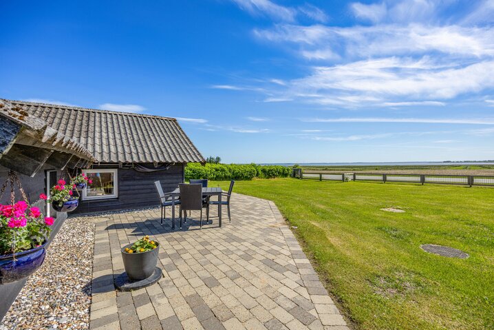 Sommerhus L6423 på Nr Fjandvej 5A, Fjand - Billede #26