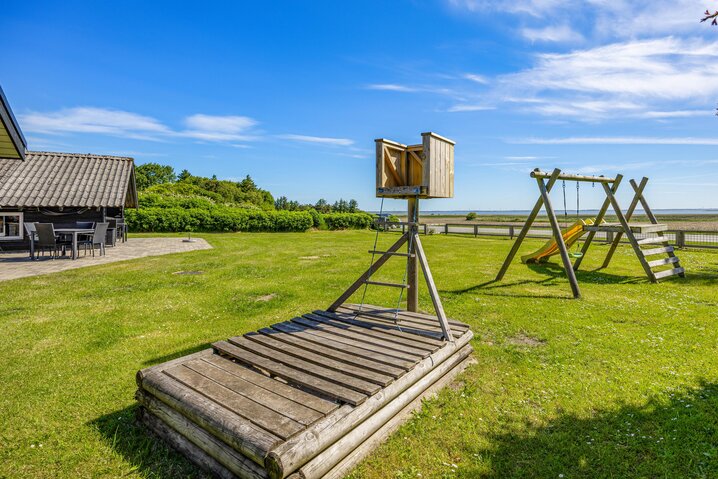 Sommerhus L6423 på Nr Fjandvej 5A, Fjand - Billede #28