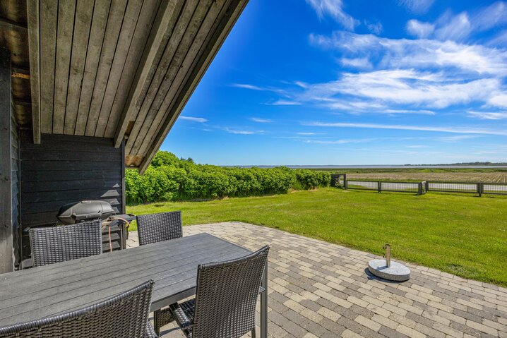 Sommerhus L6423 på Nr Fjandvej 5A, Fjand - Billede #33