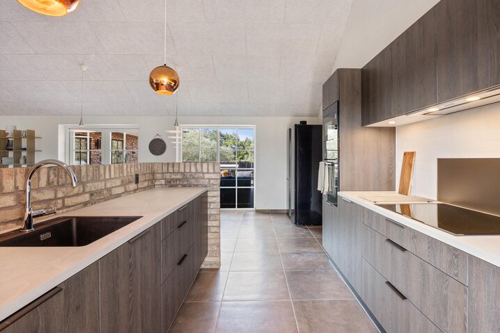 Sommerhus L6429 på Grævlingevej 17, Vester Husby - Billede #12