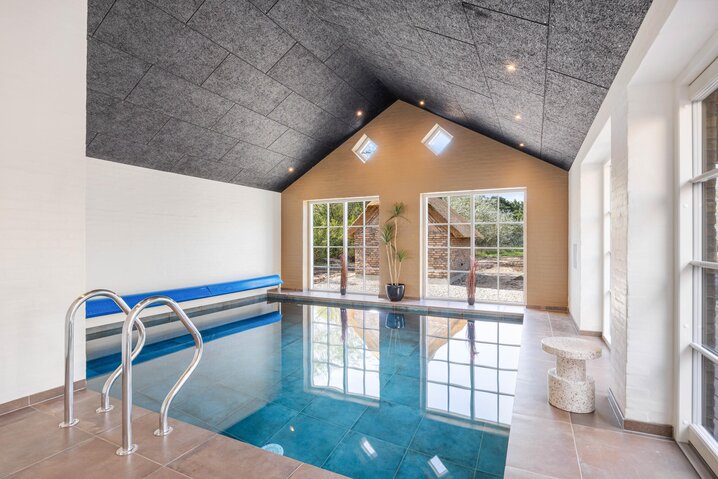 Sommerhus L6429 på Grævlingevej 17, Vester Husby - Billede #15